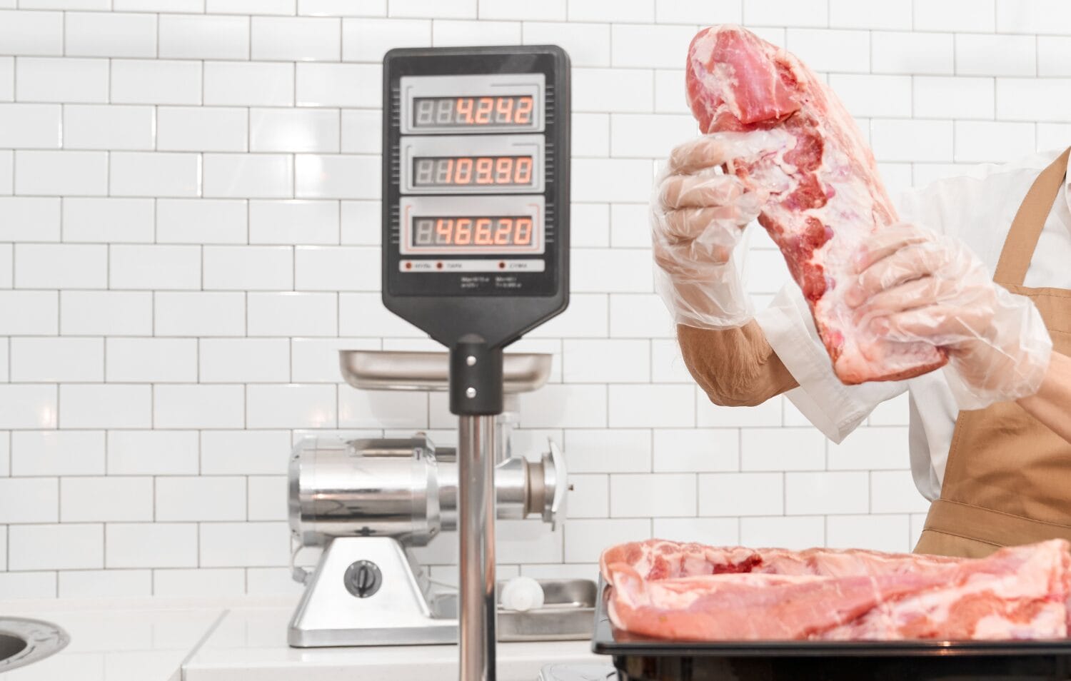 Định cư Úc nghề chế biến thịt nên chọn visa nào? Visa 403, 462, 482 hay 494