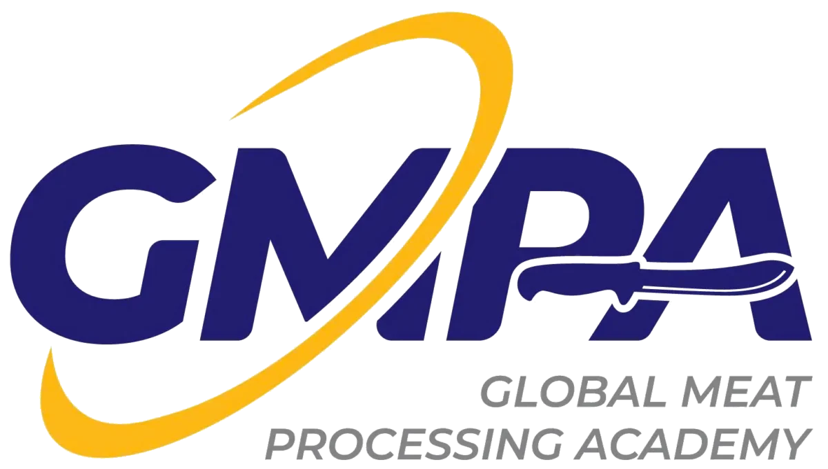 Công Ty Cổ Phần Học Viện Đào Tạo Chế Biến Thịt Toàn Cầu
